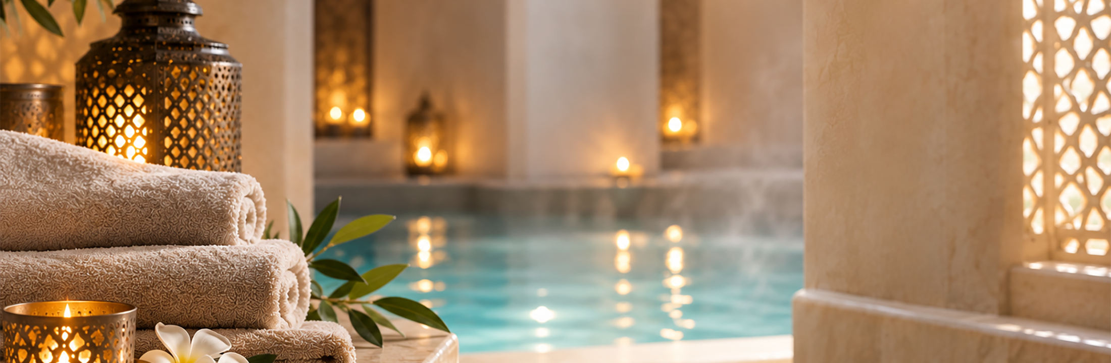 Zen Hammam cheque cadeau copy Slide background